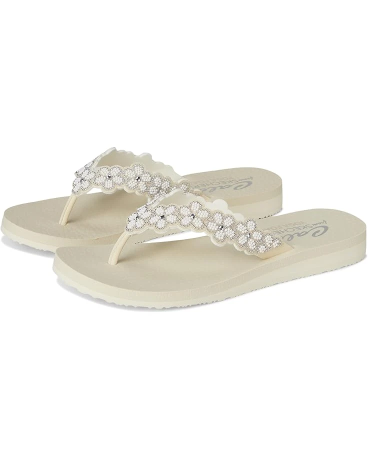 SKECHERS Meditation - Rare Elegance | Sandals 8 SKECHERS Meditation - Rare Elegance | Sandals - Image 8