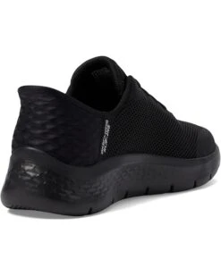 SKECHERS Performance Go Walk Flex Hands Free Slip-Ins - Grand Entry | Sneakers & Athletic Shoes -The Modern Shoes 612mN6quxAL. AC SR736920