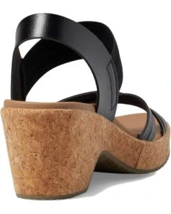 SKECHERS Brystol - Night Skies | Heels -The Modern Shoes 612nYJAWgL. AC SR736920