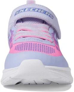 SKECHERS KIDS Microspec Max Advance (Little Kid/Big Kid) | Sneakers & Athletic Shoes 14 SKECHERS KIDS Microspec Max Advance (Little Kid/Big Kid) | Sneakers & Athletic Shoes -The Modern Shoes 612oWnQkq4L. AC SR736920