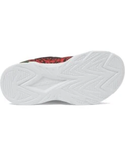 SKECHERS KIDS Vortex 2.0 400603L (Little Kid/Big Kid) | Sneakers & Athletic Shoes -The Modern Shoes 612pb03OIwL. AC SR736920