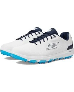 Skechers GO GOLF Pro 6 SL | Sneakers & Athletic Shoes -The Modern Shoes 612wcfYXL3L. AC SR736920