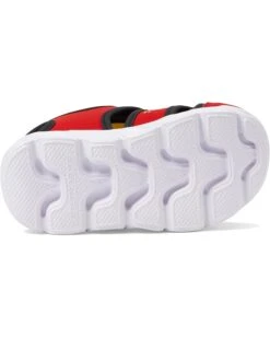 SKECHERS KIDS Hypno-Splash - Hydro-Fun 400612N (Toddler) | Sandals -The Modern Shoes 612wsN2LoaL. AC SR736920