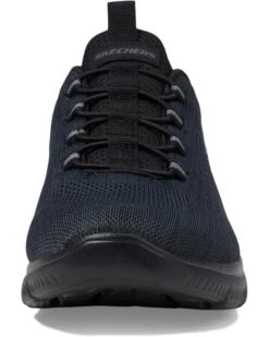 SKECHERS Summits Louvin | Sneakers & Athletic Shoes 13 SKECHERS Summits Louvin | Sneakers & Athletic Shoes -The Modern Shoes 6130m0ychJL. AC SR736920
