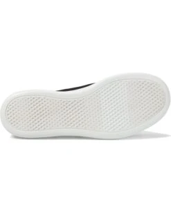 BOBS from SKECHERS SKIP CUTE – B CUTE SWEET HANDS FREE SLIP-INS | Sneakers & Athletic Shoes -The Modern Shoes 6132Um27RXL. AC SR736920