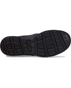 SKECHERS Relaxed Fit Harper - Forde | Loafers -The Modern Shoes 6137kbbF1mL. AC SR736920