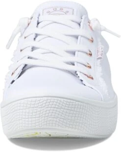 BOBS from SKECHERS B Extra Cute - 2CUTE4U | Sneakers & Athletic Shoes -The Modern Shoes 6139r3ey3KL. AC SR736920