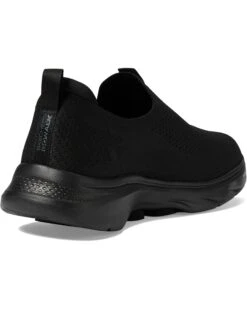 SKECHERS Performance Go Walk 7 | Sneakers & Athletic Shoes -The Modern Shoes 613CCGO2WHL. AC SR736920