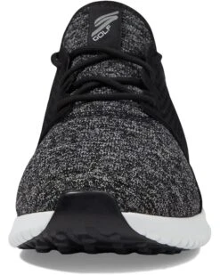 Skechers GO GOLF Go Golf Max 2 Rover Hands Free Slip-Ins | Sneakers & Athletic Shoes 9 Skechers GO GOLF Go Golf Max 2 Rover Hands Free Slip-Ins | Sneakers & Athletic Shoes -The Modern Shoes 613M7OG4TPL. AC SR736920