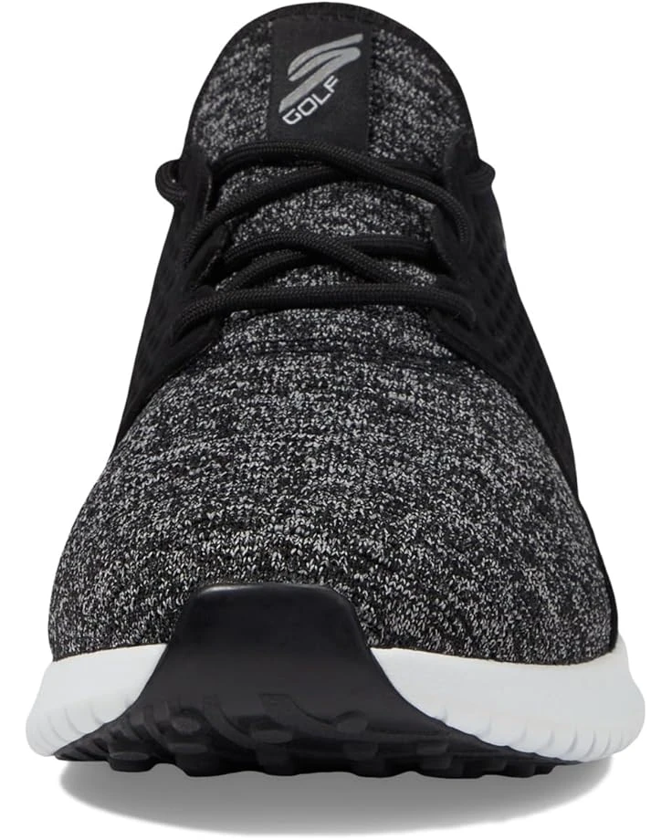 Skechers GO GOLF Go Golf Max 2 Rover Hands Free Slip-Ins | Sneakers & Athletic Shoes 3 Skechers GO GOLF Go Golf Max 2 Rover Hands Free Slip-Ins | Sneakers & Athletic Shoes - Image 3