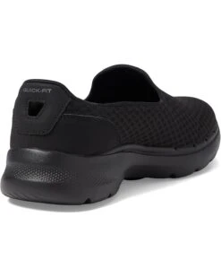 SKECHERS Performance Go Walk 6 Big Splash | Sneakers & Athletic Shoes -The Modern Shoes 613NO1UNnML. AC SR736920