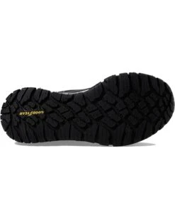 SKECHERS Work Arch Fit Road Walker Comp Toe | Sneakers & Athletic Shoes -The Modern Shoes 613O2G9u99L. AC SR736920