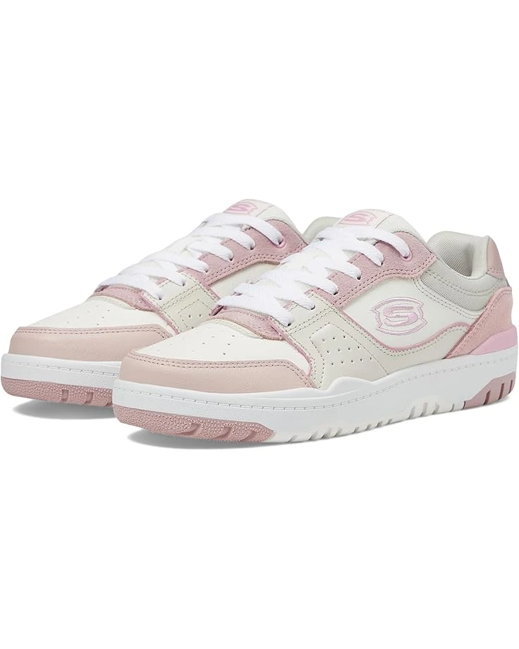 SKECHERS KIDS SKX-228 | Sneakers & Athletic Shoes 1 SKECHERS KIDS SKX-228 | Sneakers & Athletic Shoes