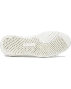 SKECHERS Court Break - Double Vented Hands Free Slip-Ins | Sneakers & Athletic Shoes -The Modern Shoes 613PfXGaL7L. AC SR736920