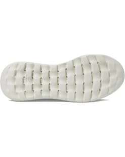 SKECHERS Performance Go Walk Max - Hands Free Slip-ins The American Dream | Sneakers & Athletic Shoes -The Modern Shoes 613QWZYu01L. AC SR736920