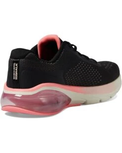 SKECHERS Performance Go Walk Air 3.0 | Sneakers & Athletic Shoes -The Modern Shoes 613Sc7IjbTL. AC SR736920