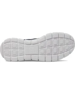 SKECHERS Track New Staple | Sneakers & Athletic Shoes -The Modern Shoes 613SoKHHEkL. AC SR736920