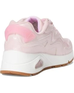 SKECHERS KIDS Uno Gen1 310322L (Little Kid/Big Kid) | Sneakers & Athletic Shoes -The Modern Shoes 613WkhXPe0L. AC SR736920