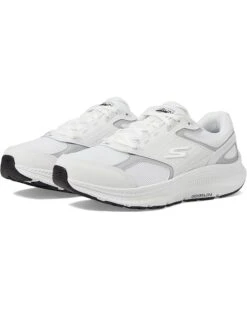 SKECHERS Go Run Consistent 2.0 Advantage | Sneakers & Athletic Shoes -The Modern Shoes 613ZAgMmirL. AC SR736920