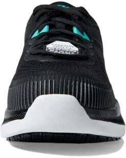 SKECHERS Work Jevion Comp Toe | Sneakers & Athletic Shoes -The Modern Shoes 613ZCWAoUSL. AC SR736920