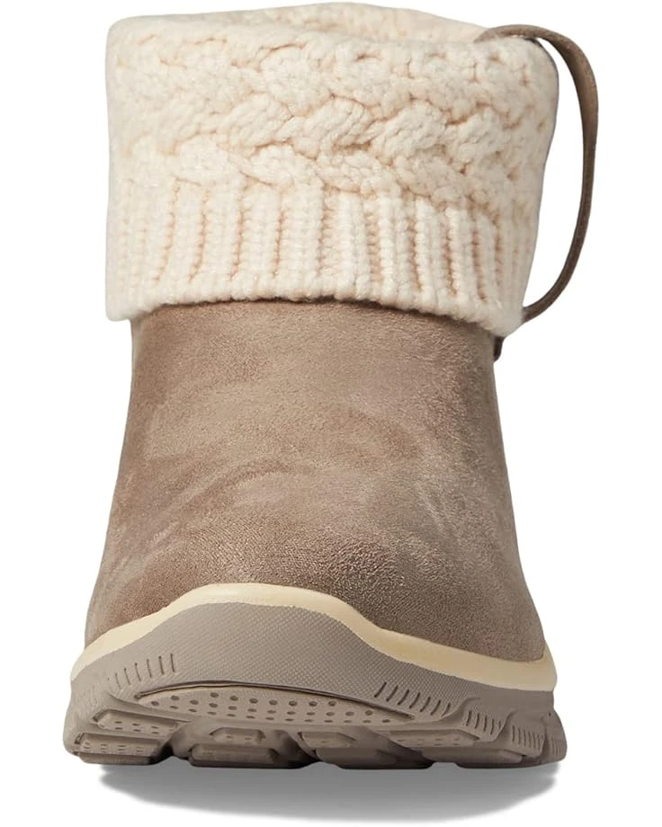 SKECHERS Easy Going - Cozy Weather | Boots 2 SKECHERS Easy Going - Cozy Weather | Boots - Image 2