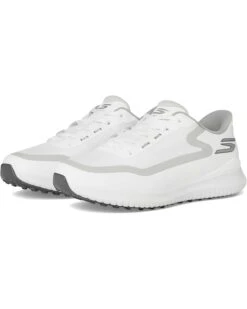 Skechers GO GOLF Flite Spikeless Slip-In Golf Shoe | Sneakers & Athletic Shoes -The Modern Shoes 613egiFF7FL. AC SR736920