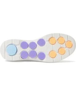 SKECHERS Performance Go Walk 7 Daley Hands Free Slip-Ins | Sneakers & Athletic Shoes -The Modern Shoes 613hdeGusL. AC SR736920