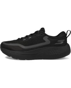 SKECHERS Go Run Supersonic Max | Sneakers & Athletic Shoes -The Modern Shoes 613ilsyXJL. AC SR736920