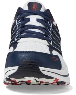 SKECHERS Go Run Consistent 2.0 - Americana | Sneakers & Athletic Shoes -The Modern Shoes 613jilfklDL. AC SR736920