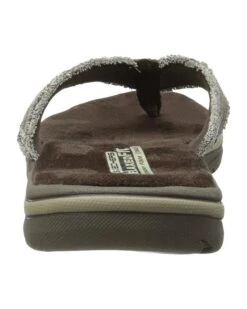 SKECHERS Relaxed Fit 360 Supreme - Bosnia | Sandals -The Modern Shoes 613m PN5p9L. AC SR736920