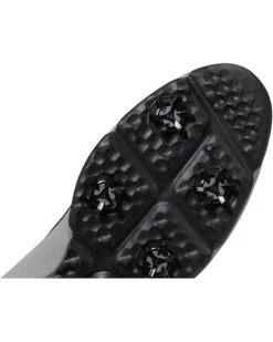 Skechers GO GOLF Go Golf Torque-Sport 2 | Sneakers & Athletic Shoes -The Modern Shoes 613pF6XNoeL. AC SR736920