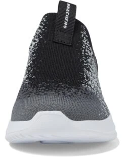 SKECHERS KIDS Slip-Ins-Ultra Flex 3.0 403837L (Little Kid/Big Kid) | Sneakers & Athletic Shoes -The Modern Shoes 613r7eobM6L. AC SR736920