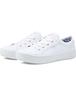 BOBS from SKECHERS B Extra Cute - 2CUTE4U | Sneakers & Athletic Shoes