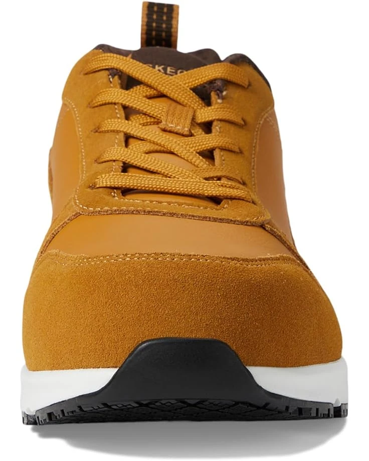 SKECHERS Work Uno SR - Kolen Comp Toe | Sneakers & Athletic Shoes 6 SKECHERS Work Uno SR - Kolen Comp Toe | Sneakers & Athletic Shoes - Image 6