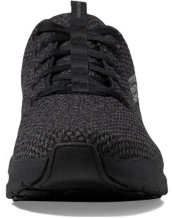 SKECHERS Arch Fit 2.0 Look Ahead Hands Free Slip-In | Sneakers & Athletic Shoes -The Modern Shoes 61422mjQngL. AC SR736920