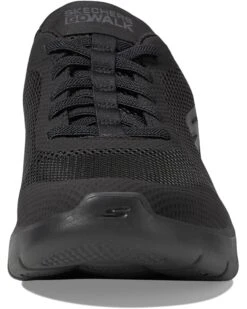 SKECHERS Performance Go Walk Flex - Hands Up Hands Free Slip-Ins | Sneakers & Athletic Shoes -The Modern Shoes 6146ocWW0qL. AC SR736920