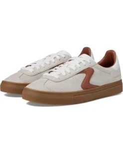 SKECHERS Arch Fit Legend | Sneakers & Athletic Shoes -The Modern Shoes 614DmqKaPpL. AC SR736920