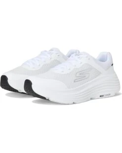 SKECHERS Max Cushioning Endeavour Canova | Sneakers & Athletic Shoes -The Modern Shoes 614E493HL. AC SR736920