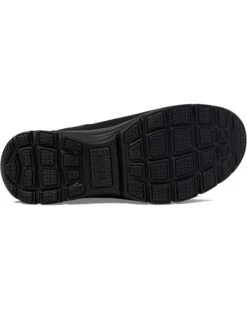 SKECHERS Easy Going - Modern Hour - Hands Free Slip-Ins | Boots -The Modern Shoes 614HqT9PDL. AC SR736920
