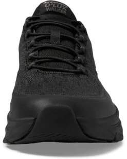 SKECHERS D'Lux Walker 2.0 Steadyway | Sneakers & Athletic Shoes -The Modern Shoes 614M9L9KLL. AC SR736920