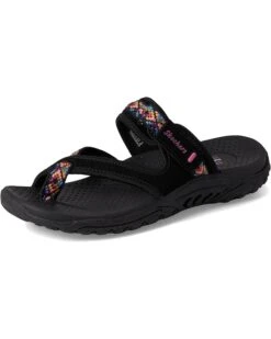 SKECHERS Reggae - Day-Dreamers | Sandals -The Modern Shoes 614NedPV FL. AC SR736920
