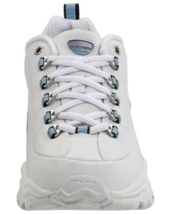 SKECHERS Premiums | Sneakers & Athletic Shoes -The Modern Shoes 614Nn6IFdZL. AC SR736920