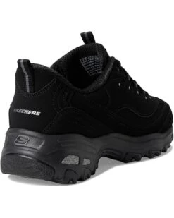 SKECHERS D'Lites Hands Free Slip-INS | Sneakers & Athletic Shoes -The Modern Shoes 614OO912A3L. AC SR736920
