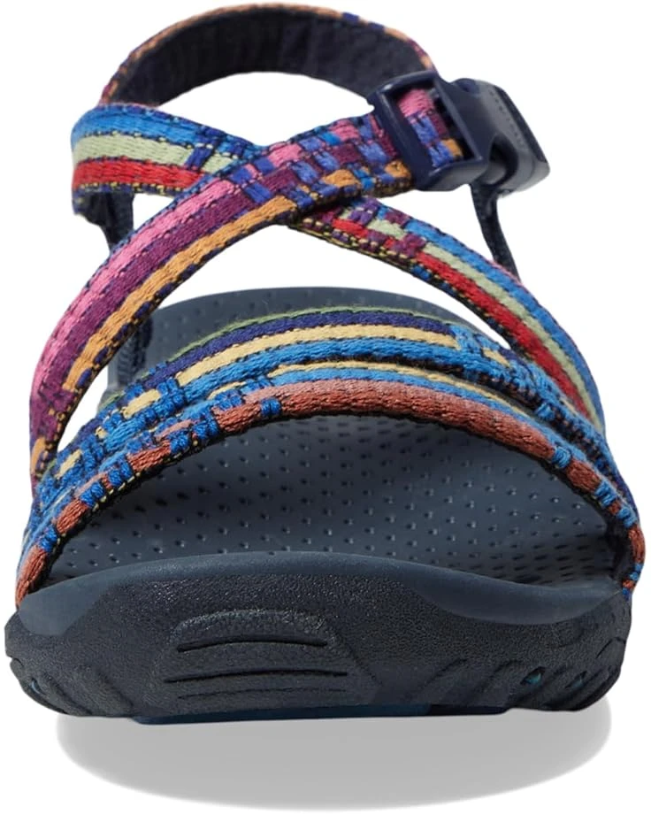 SKECHERS Reggae – Sew Me | Sandals 2 SKECHERS Reggae – Sew Me | Sandals - Image 2