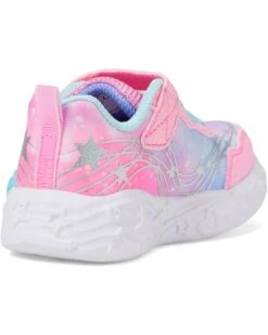 SKECHERS KIDS Unicorn Dreams 302694N (Toddler) | Sneakers & Athletic Shoes -The Modern Shoes 614STfcvvmL. AC SR736920