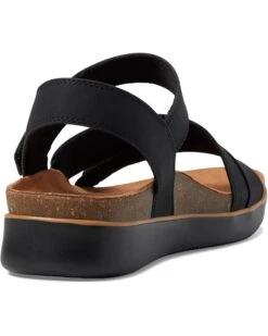 SKECHERS Lifted Comfort | Sandals 12 SKECHERS Lifted Comfort | Sandals -The Modern Shoes 614TSoMay7L. AC SR736920