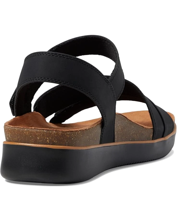 SKECHERS Lifted Comfort | Sandals 5 SKECHERS Lifted Comfort | Sandals - Image 5