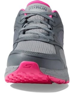 SKECHERS Go Run Consistent - Vivid Horizon | Sneakers & Athletic Shoes -The Modern Shoes 614UjD9x5rL. AC SR736920