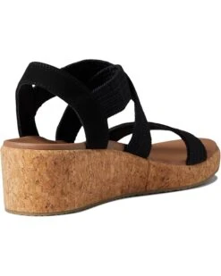 SKECHERS Arch Fit Beverlee - Love Stays | Heels -The Modern Shoes 614Xtd74b L. AC SR736920