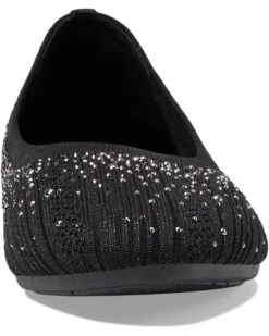 SKECHERS Cleo 2.0 - Glitzy Daze | Flats -The Modern Shoes 614bfLK1KCL. AC SR736920